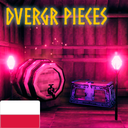 SonsOfRagnarok-DvergrPieces_Polish_Translation-1.0.0 icon