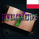 SonsOfRagnarok-Jewelcrafting_Polish_Translation-1.0.0 icon