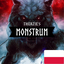 SonsOfRagnarok-Monstrum_Polish_Localization-1.0.0 icon