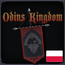 SonsOfRagnarok-OdinsKingdom_Polish_Translation-1.0.0 icon