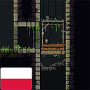 SonsOfRagnarok-SimpleElevators_Polish_Localization-1.1.0 icon