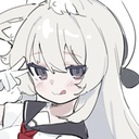 SophieTeam-Sophie_and_tilines-1.1.0 icon