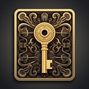 Sophisticasean-KeysLockDoors-1.0.0 icon