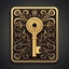 Sophisticasean-KeysLockDoors-1.1.2 icon