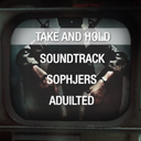 Sophjers-Black_Ops-1.0.0 icon