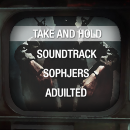 Sophjers-Black_Ops icon