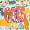 Sophjers-Cats-1.0.0 icon