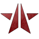 Sophjers-Helldivers_Cyborgs-1.0.1 icon