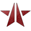 Sophjers-Helldivers_Cyborgs-1.0.2 icon