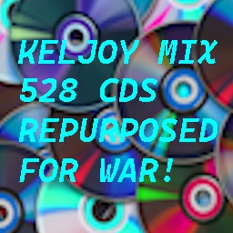 Sophjers-KelJoyCD icon