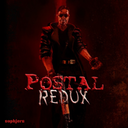 Sophjers-Postal_Redux_OST-1.0.0 icon