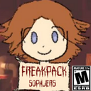 Sophjers-freakpack-1.0.0 icon