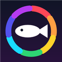 Sopika-More_Colours icon