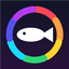 Sopika-More_Colours-1.0.3 icon