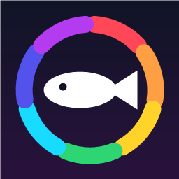 Sopika-More_Colours icon