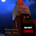 Sora101Ven-5801_Paradise_CodZombies-2.0.2 icon