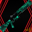 Sora101Ven-870DM_InfectEon_NEXT-2.1.3 icon