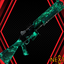 Sora101Ven-870DM_InfectEon_NEXT-2.1.7 icon