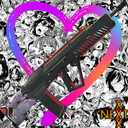 Sora101Ven-AC42_Cat_Caller_NEXXXT-1.0.1 icon