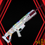Sora101Ven-ACR_Popstar_NEXT-1.2.7 icon