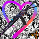 Sora101Ven-AEK971_Metamorph_NEXXXT icon