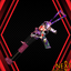 Sora101Ven-AKS_VAL_Little_Comrade_NEXT-1.0.0 icon