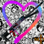 Sora101Ven-AMR2_Nekomiya_NEXXXT-1.0.0 icon