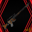 Sora101Ven-AR10_GuitAR10_NEXT-1.0.0 icon