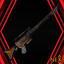 Sora101Ven-AR10_GuitAR10_NEXT-1.0.0 icon