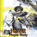 Sora101Ven-ARK_Endministrator_PlayerBody icon