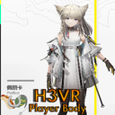 Sora101Ven-ARK_Perlica_PlayerBody icon
