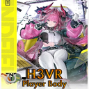 Sora101Ven-ARK_Yvonne_PlayerBody icon