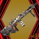 Sora101Ven-AS44_Hagane_Sakura_NEXOTIC-1.0.0 icon