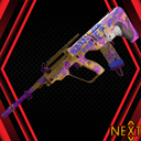 Sora101Ven-AUG_A3_Pop_Star_NEXT icon