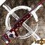 Sora101Ven-AWM_Love_Love_Nightmare_NEXT-1.0.0 icon