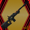 Sora101Ven-AWP_Mothership_NEXOTIC-1.0.0 icon