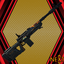 Sora101Ven-AWP_Mothership_NEXOTIC-1.0.0 icon