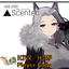 Sora101Ven-Agent_X_PlayerBody-1.0.1 icon