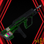 Sora101Ven-Aug_Para_Internet_Sensation_NEXT-1.0.0 icon