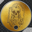 Sora101Ven-BF1_Killfeed_SFX-1.0.0 icon
