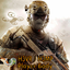 Sora101Ven-BO2_SEAL_PlayerBody-1.0.0 icon
