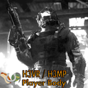 Sora101Ven-BO3_NeoFirebreak_PlayerBody-1.0.1 icon