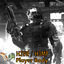 Sora101Ven-BO3_NeoFirebreak_PlayerBody-1.0.1 icon