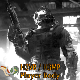 Sora101Ven-BO3_NeoFirebreak_PlayerBody icon