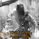 Sora101Ven-BO3_NeoSpectre_PlayerBody-1.0.1 icon