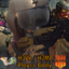 Sora101Ven-BO4_Blackout_Agent_PlayerBodies-1.0.1 icon