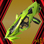 Sora101Ven-BP50_Metamorph_NEXOTIC-1.0.0 icon