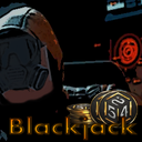 Sora101Ven-Blackjack_Sofia-1.1.0 icon