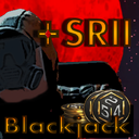 Sora101Ven-Blackjack_Sofia-2.0.0 icon