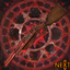 Sora101Ven-Blundergat_Newskin_NEXOTIC-1.0.0 icon